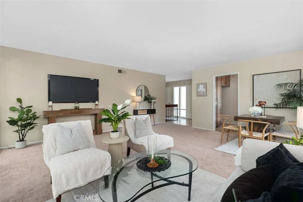 22125 Caminito Vino, Laguna Hills, CA 92653 - Photo 3 of 28, Laguna Hills, CA