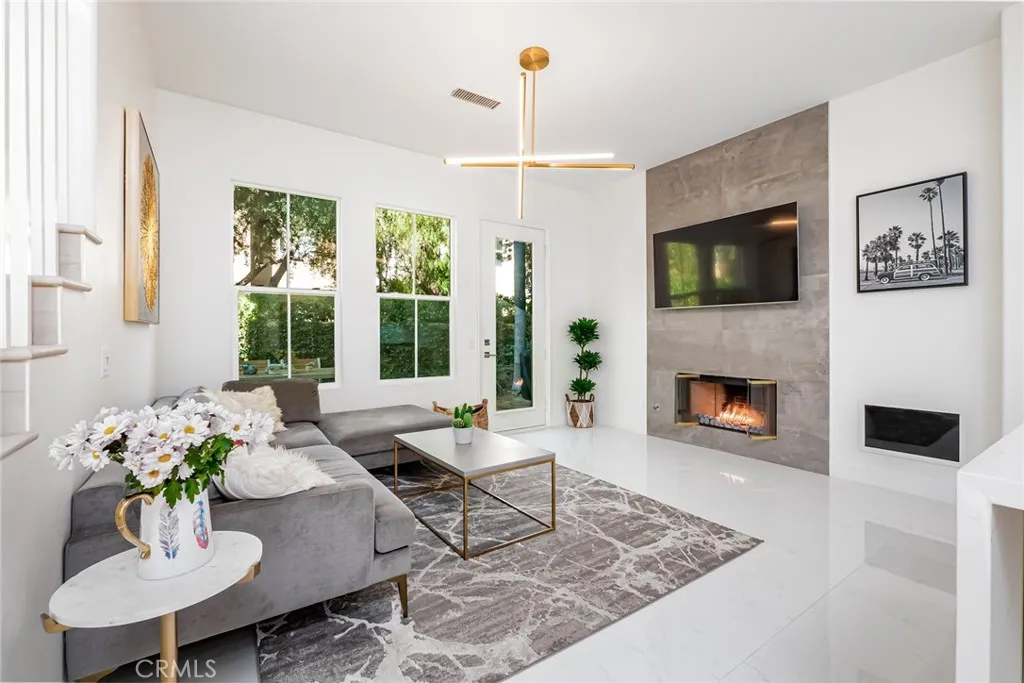 3 Oroville, Irvine, CA 92602 - Photo 3 of 50, Irvine, CA