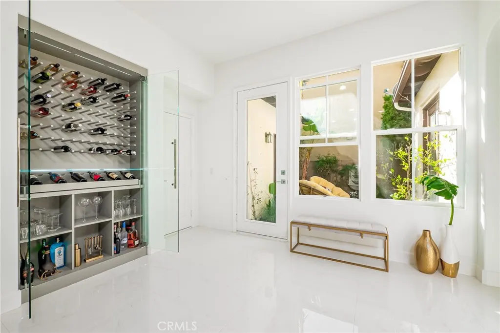 3 Oroville, Irvine, CA 92602 - Photo 5 of 50, Irvine, CA