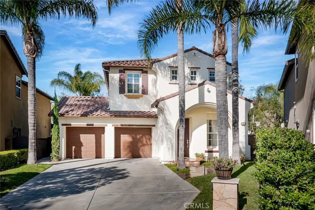3 Oroville, Irvine, CA 92602 - Photo 2 of 50, Irvine, CA