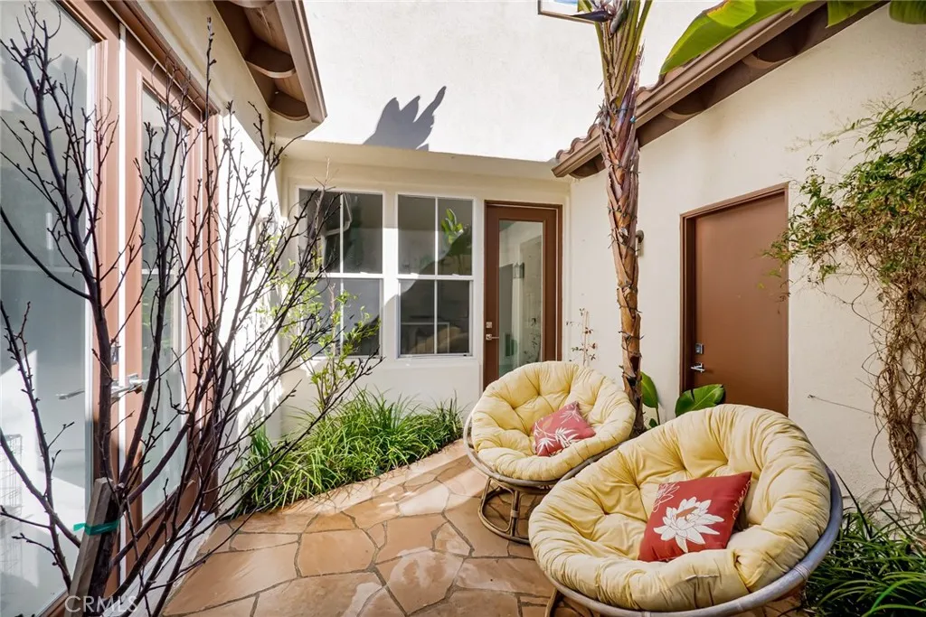 3 Oroville, Irvine, CA 92602 - Photo 4 of 50, Irvine, CA