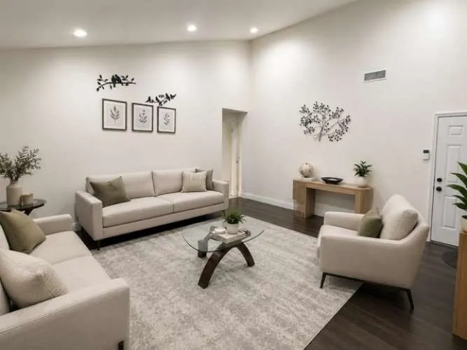 17211 Stowers Avenue, Cerritos, CA 90703 - Photo 2 of 10, Cerritos, CA