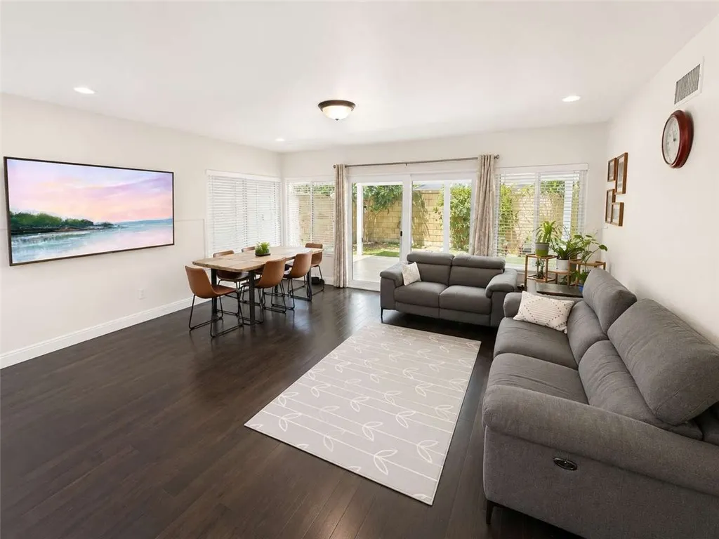 17211 Stowers Avenue, Cerritos, CA 90703 - Photo 3 of 10, Cerritos, CA