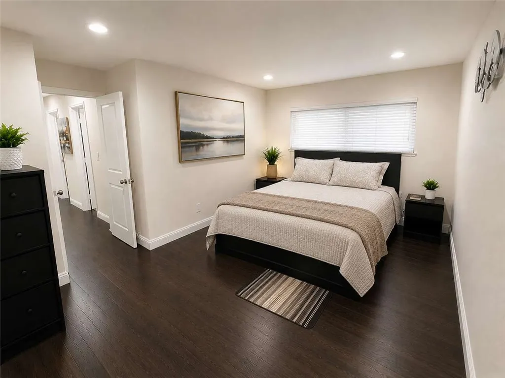 17211 Stowers Avenue, Cerritos, CA 90703 - Photo 5 of 10, Cerritos, CA