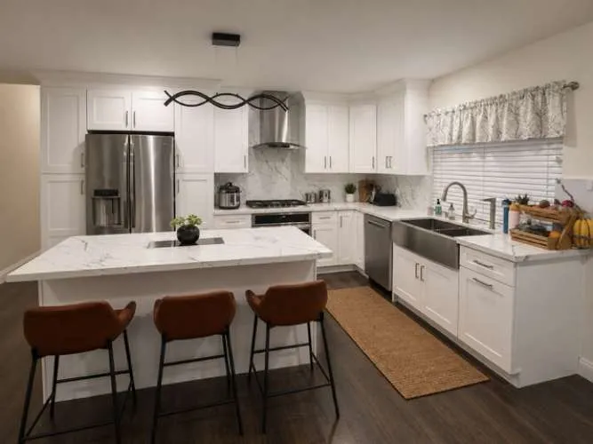 17211 Stowers Avenue, Cerritos, CA 90703 - Photo 4 of 10, Cerritos, CA