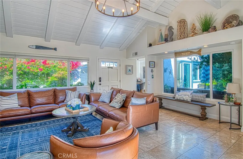 23842 Salvador Bay, Dana Point, CA 92629 - Photo 5 of 23, Dana Point, CA
