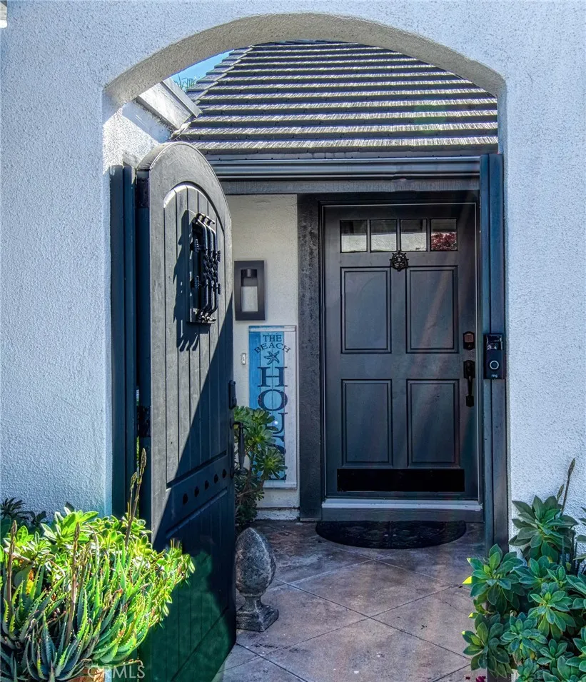 23842 Salvador Bay, Dana Point, CA 92629 - Photo 2 of 23, Dana Point, CA