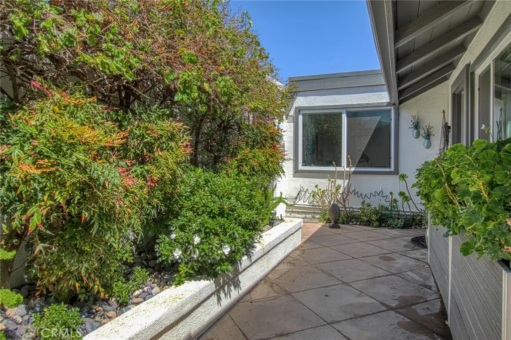 23842 Salvador Bay, Dana Point, CA 92629 - Photo 3 of 23, Dana Point, CA