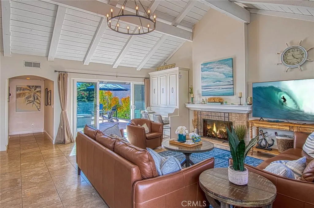 23842 Salvador Bay, Dana Point, CA 92629 - Photo 4 of 23, Dana Point, CA