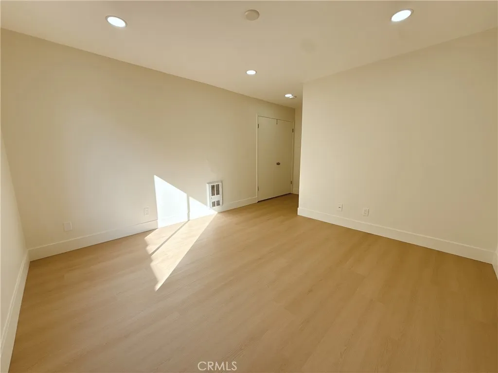 256 Streamwood, Irvine, CA 92620 - Photo 5 of 16, Irvine, CA