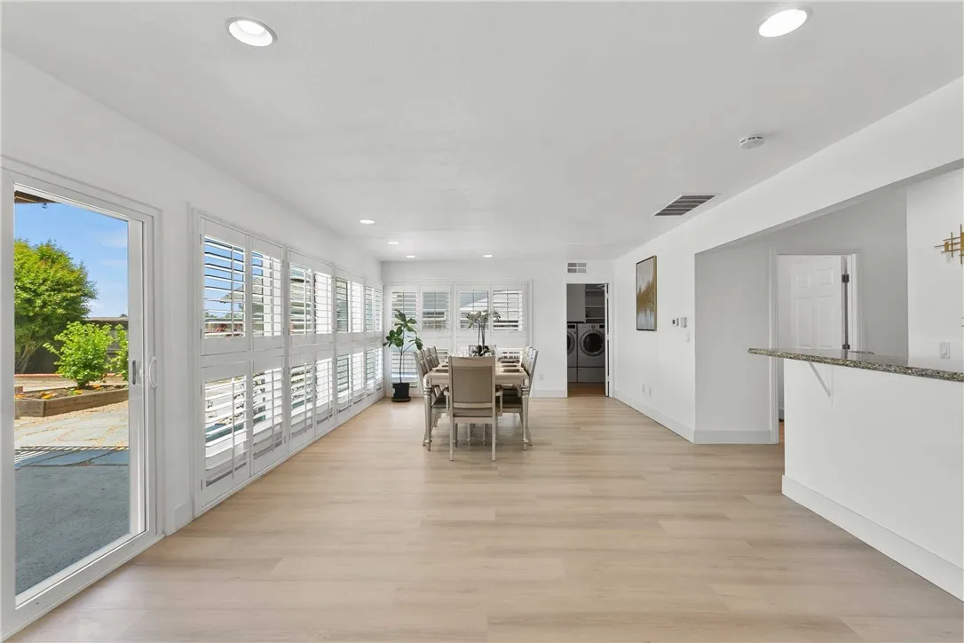 24282 Sunnybrook Circle, Lake Forest, CA 92630 - Photo 4 of 30, Lake Forest, CA