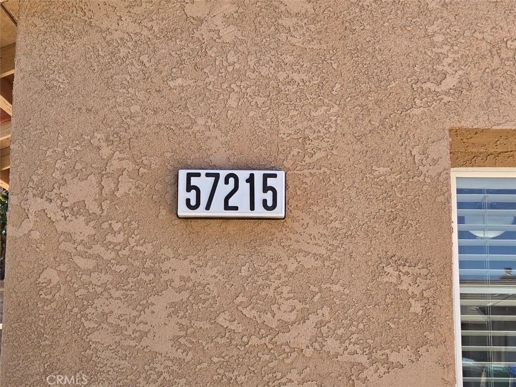 57215 Aranza Court, Yucca Valley, CA 92284 - Photo 3 of 57, Yucca Valley, CA