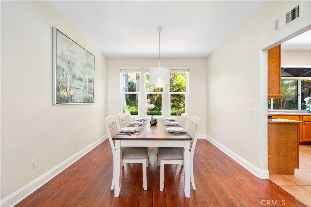 6 Saddleridge, Aliso Viejo, CA 92656 - Photo 5 of 35, Aliso Viejo, CA