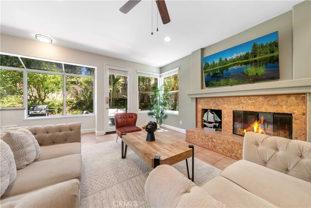 6 Saddleridge, Aliso Viejo, CA 92656 - Photo 2 of 35, Aliso Viejo, CA
