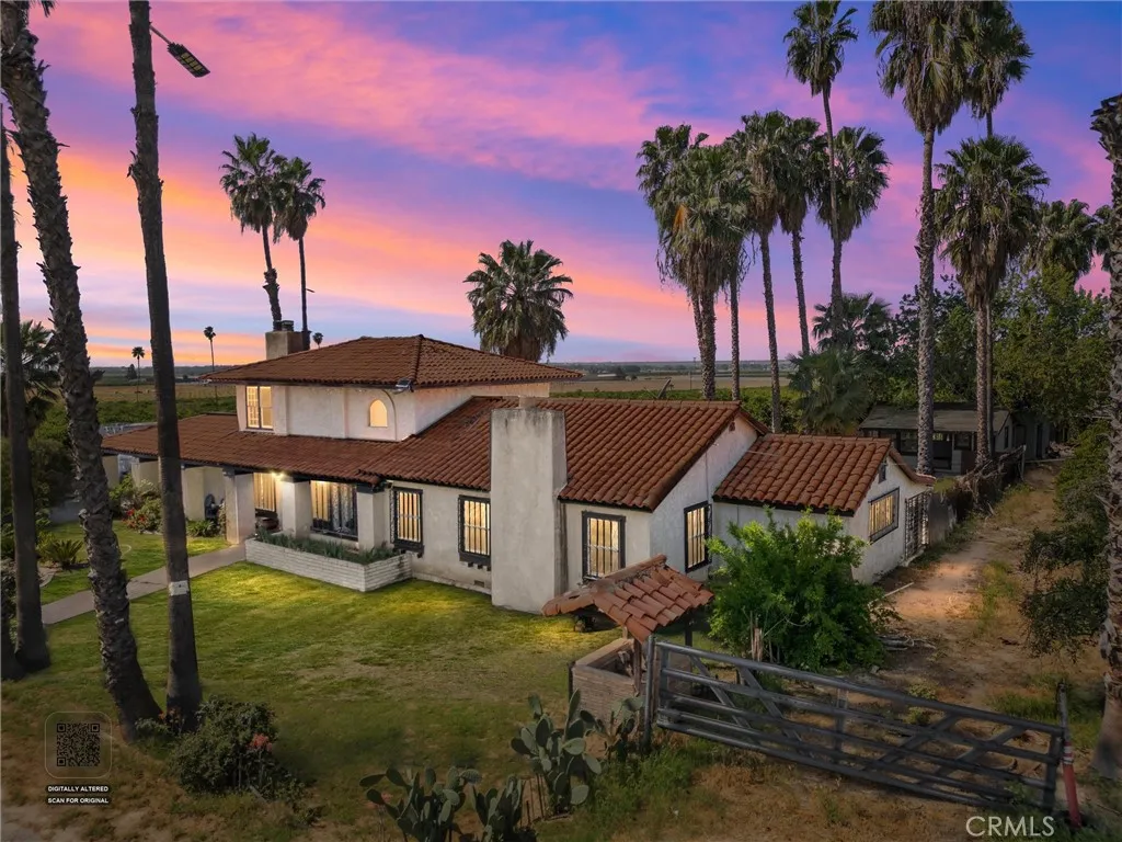 552 Pepper, Bakersfield, CA 93307 - Main photo, Bakersfield, CA