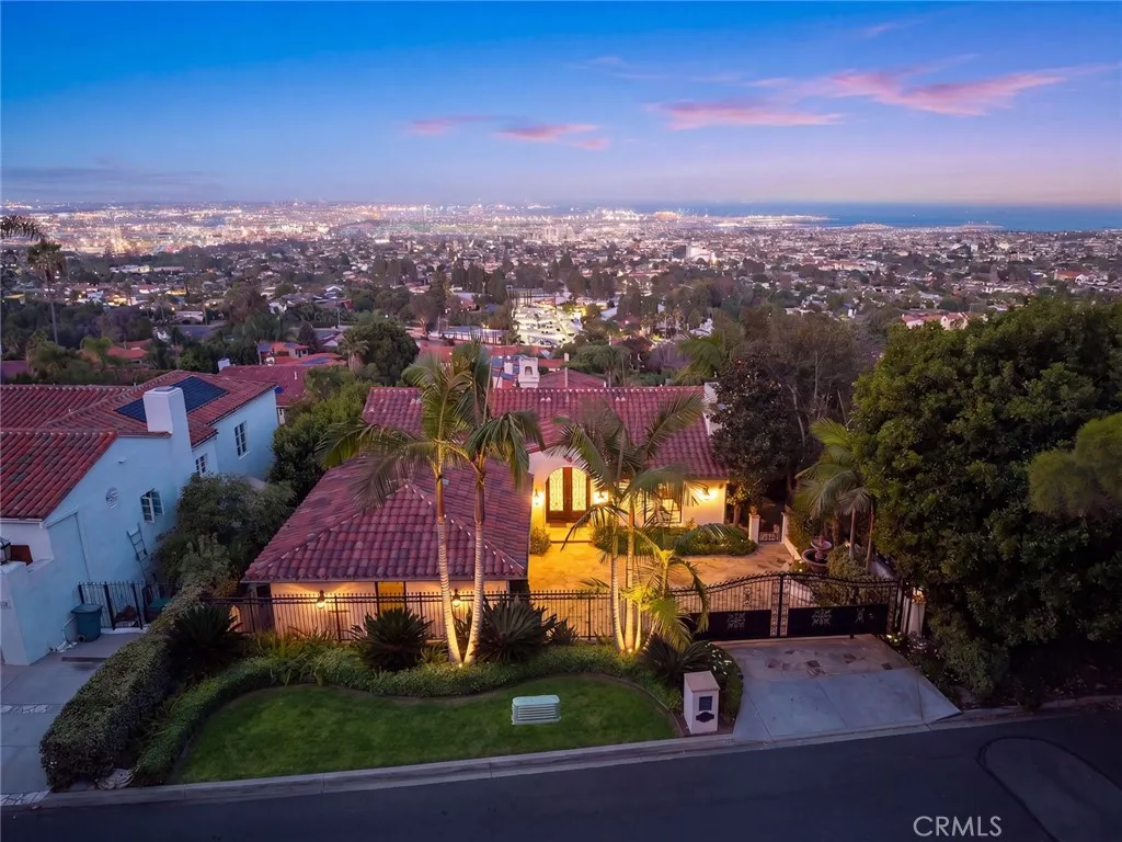 6333 Via Colinita, Rancho Palos Verdes, CA 90275 - Photo 2 of 52, Rancho Palos Verdes, CA