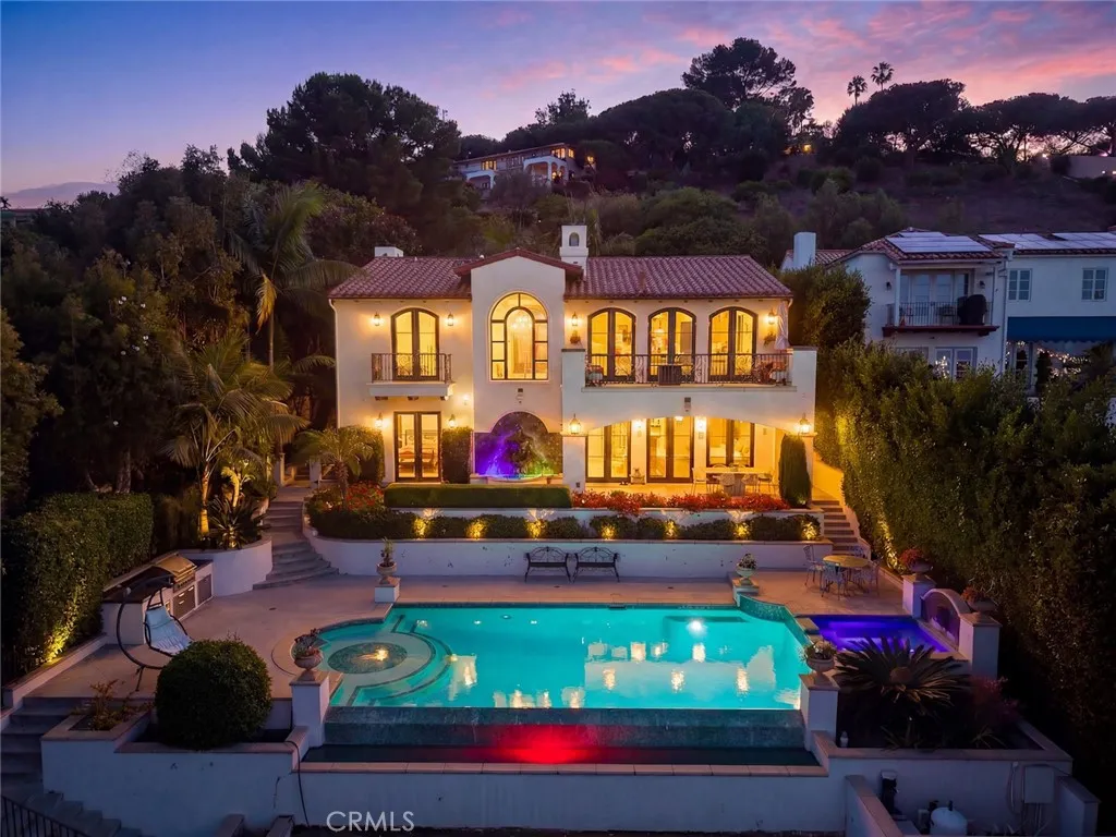 6333 Via Colinita, Rancho Palos Verdes, CA 90275 - Main photo, Rancho Palos Verdes, CA