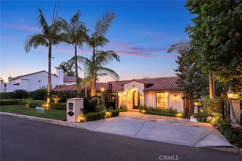 6333 Via Colinita, Rancho Palos Verdes, CA 90275 - Photo 3 of 52, Rancho Palos Verdes, CA