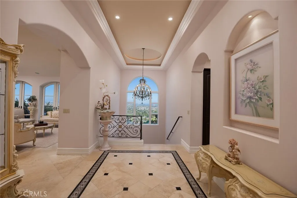 6333 Via Colinita, Rancho Palos Verdes, CA 90275 - Photo 5 of 52, Rancho Palos Verdes, CA