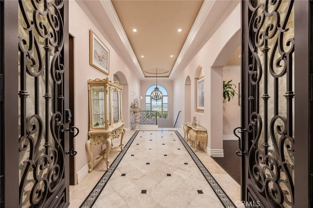 6333 Via Colinita, Rancho Palos Verdes, CA 90275 - Photo 4 of 52, Rancho Palos Verdes, CA