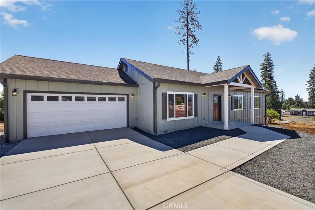 6442 Rocky, Paradise, CA 95969 - Photo 2 of 70, Paradise, CA