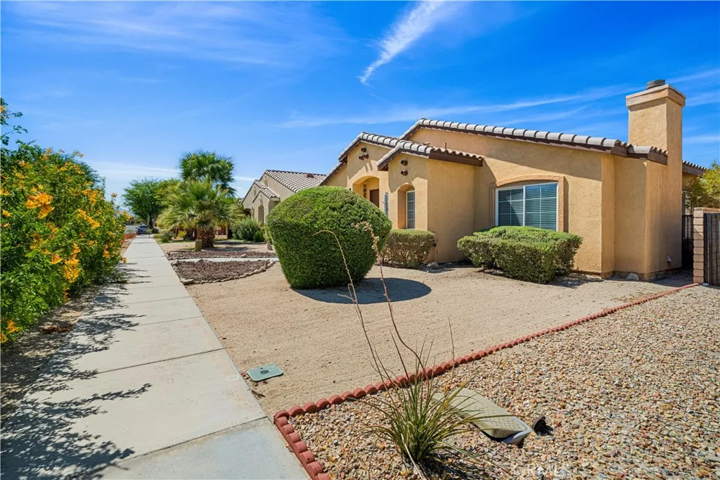 67836 Rio Largo, Cathedral City, CA 92234 - Photo 3 of 49, Cathedral City, CA