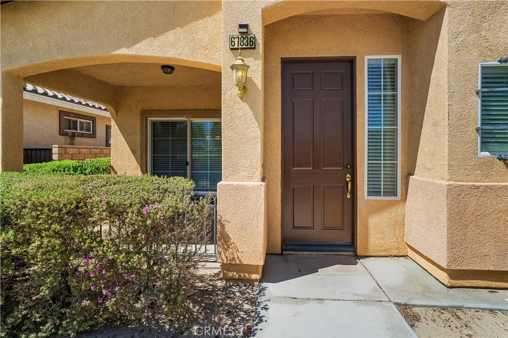 67836 Rio Largo, Cathedral City, CA 92234 - Photo 5 of 49, Cathedral City, CA