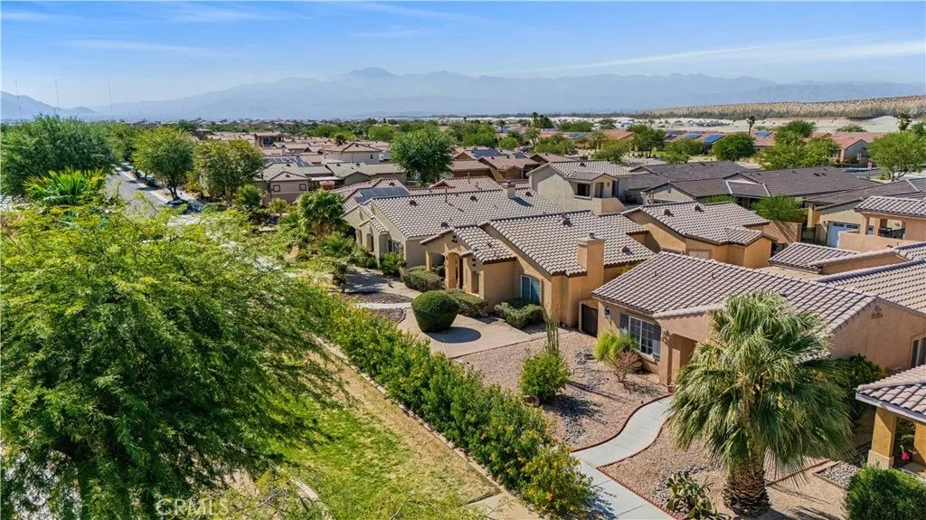 67836 Rio Largo, Cathedral City, CA 92234 - Photo 2 of 49, Cathedral City, CA