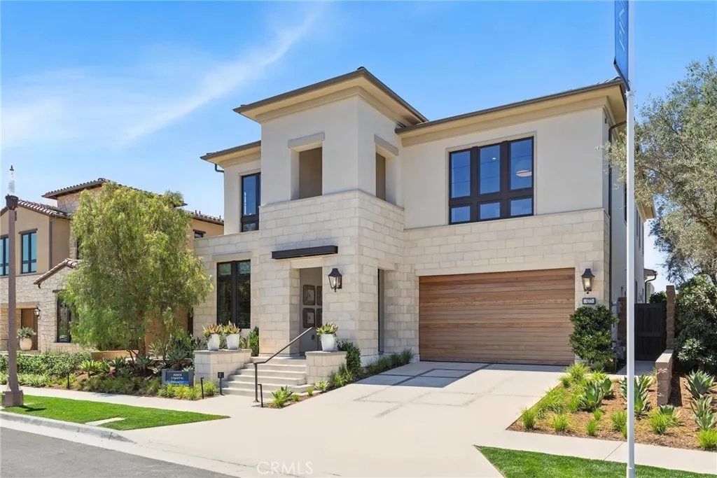 441 Narcissus, Irvine, CA 92602 - Photo 3 of 64, Irvine, CA