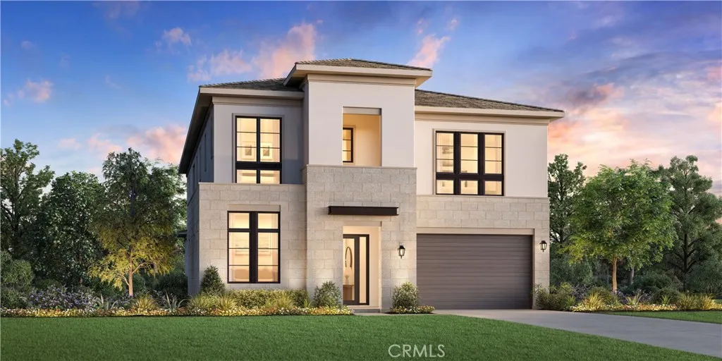 441 Narcissus, Irvine, CA 92602 - Main photo, Irvine, CA