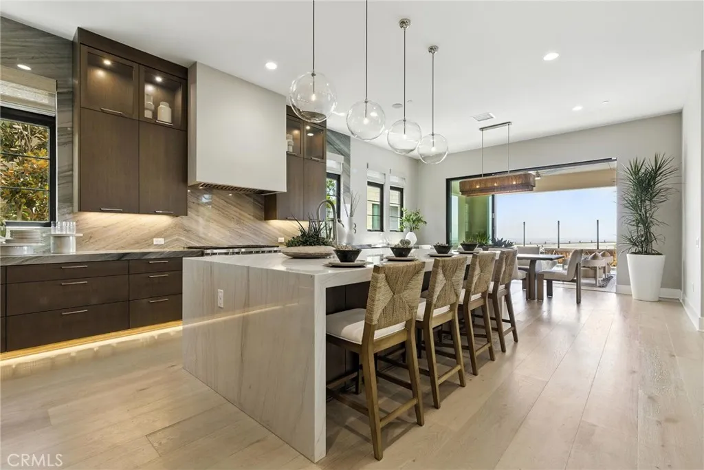 441 Narcissus, Irvine, CA 92602 - Photo 5 of 64, Irvine, CA