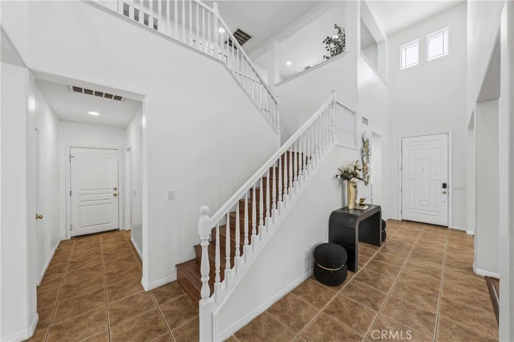 7391 Saintsbury, Rancho Cucamonga, CA 91739 - Photo 4 of 45, Rancho Cucamonga, CA