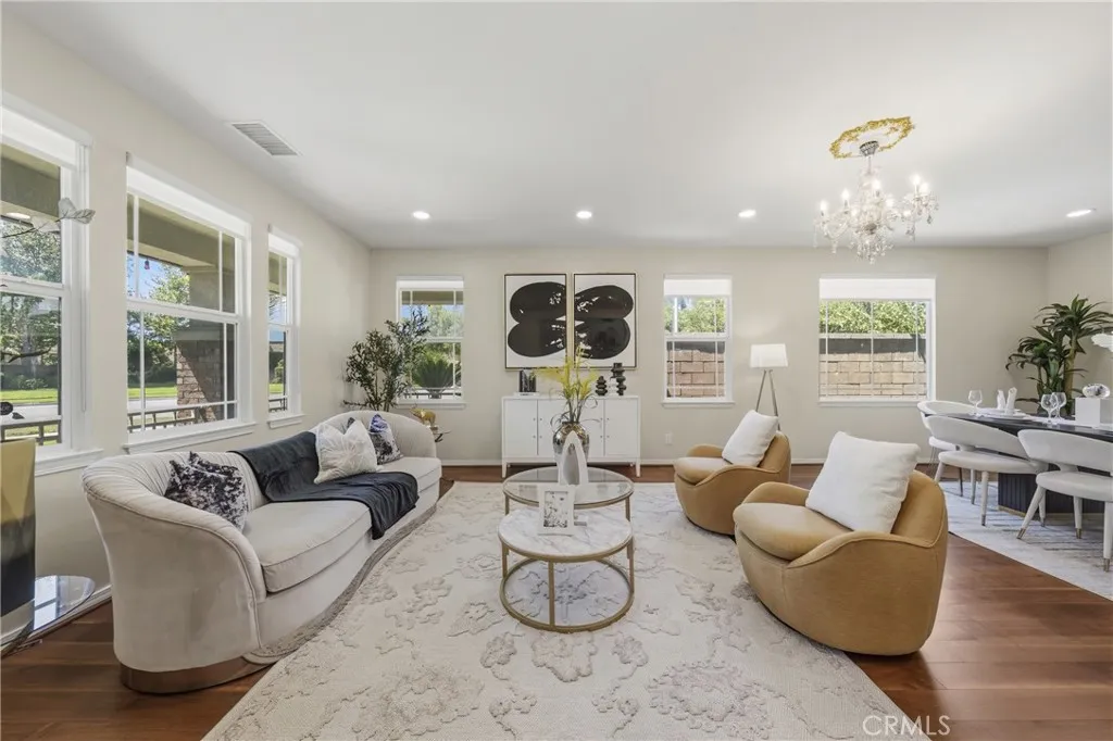 7391 Saintsbury, Rancho Cucamonga, CA 91739 - Photo 5 of 45, Rancho Cucamonga, CA