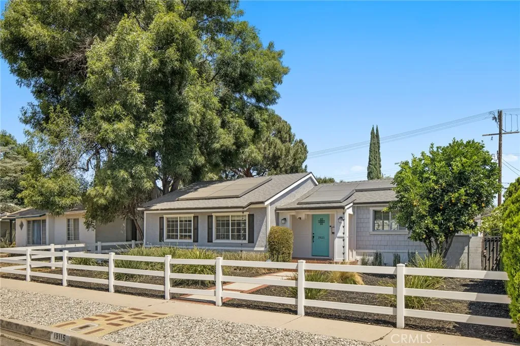 19115 Friar, Los Angeles, CA 91335 - Photo 2 of 29, Los Angeles, CA