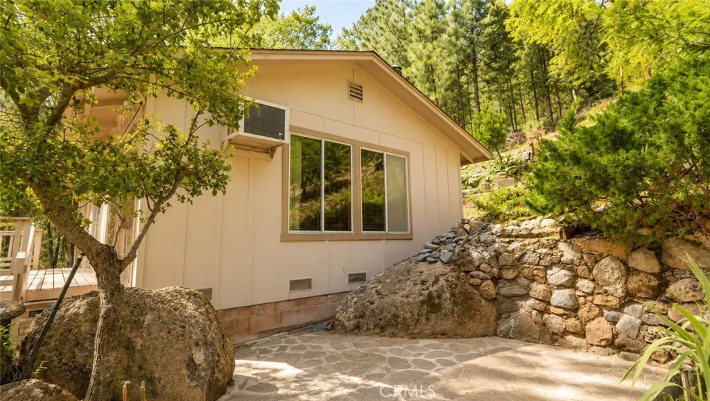 10780 Foothill, Loch Lomond, CA 95461 - Photo 3 of 22, Loch Lomond, CA