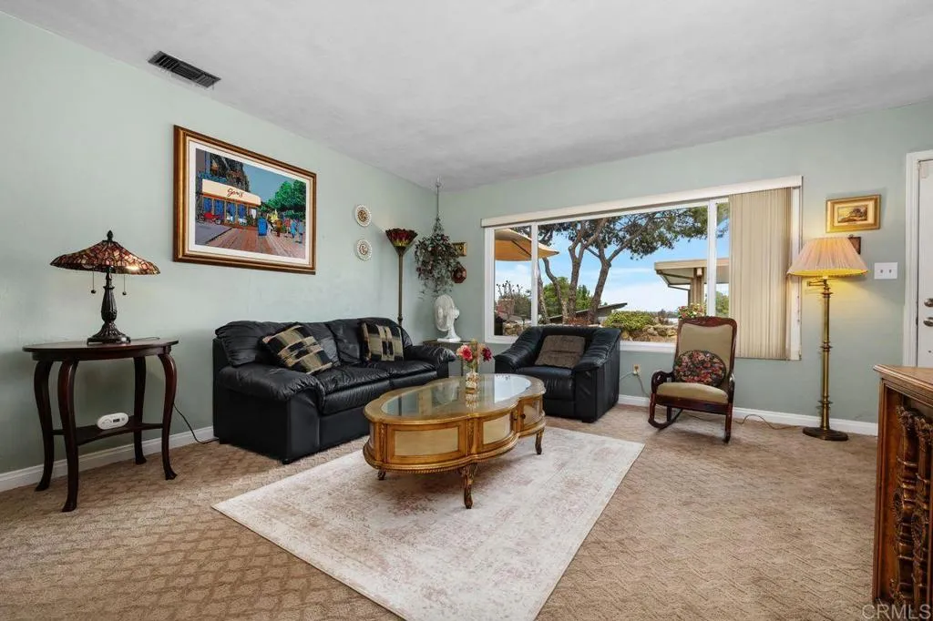 3969 Apore Street, La Mesa, CA 91941 - Photo 3 of 35, La Mesa, CA