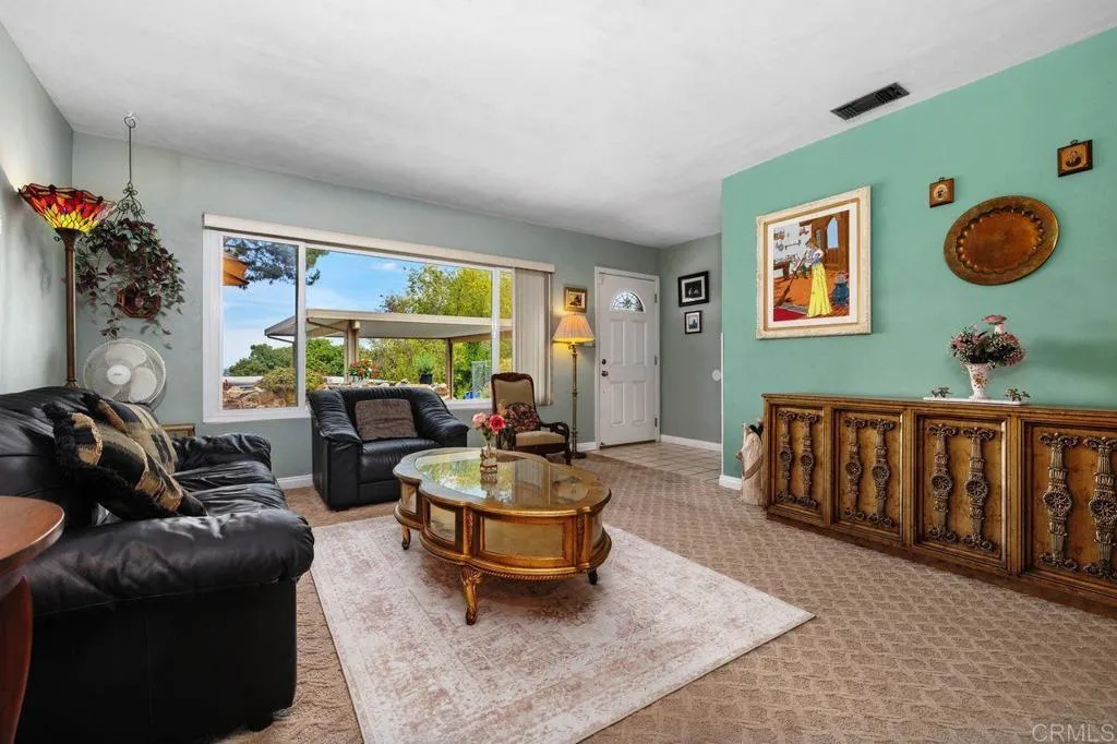 3969 Apore Street, La Mesa, CA 91941 - Photo 2 of 35, La Mesa, CA