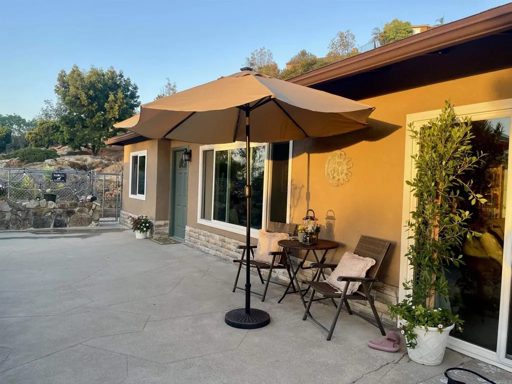 https://cdn.realtyfeed.com/cdn/127/306770269/3db5105548c0a18912eab8396de5b003.webp