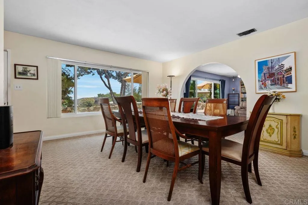 3969 Apore Street, La Mesa, CA 91941 - Photo 5 of 35, La Mesa, CA