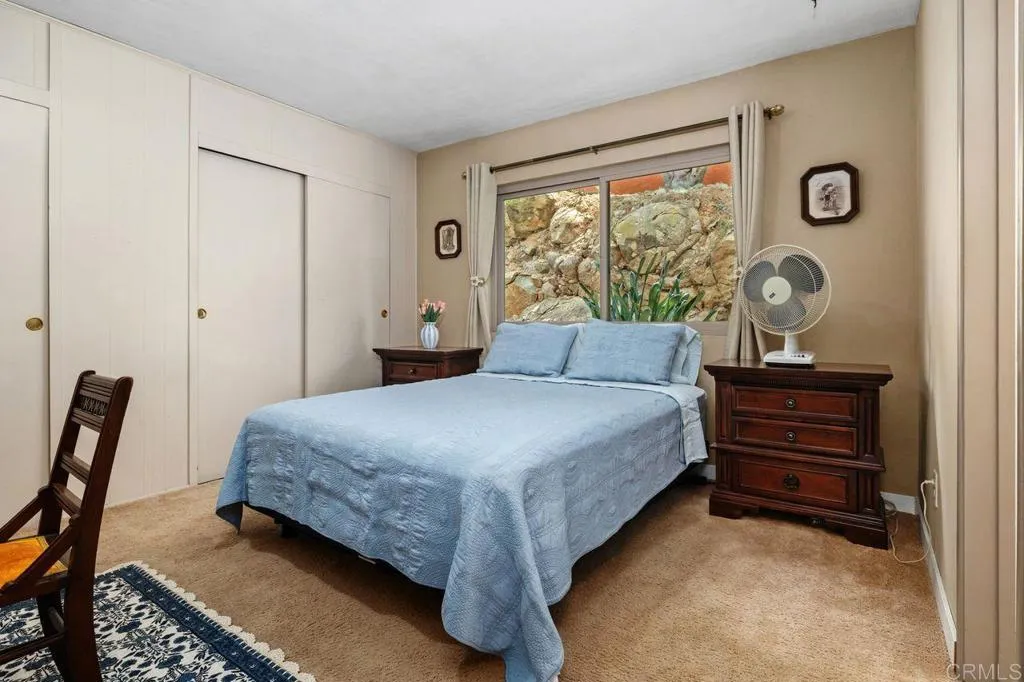 https://cdn.realtyfeed.com/cdn/127/306770269/4a86c188fca7eb9ab43bb6b3a7d622df.webp