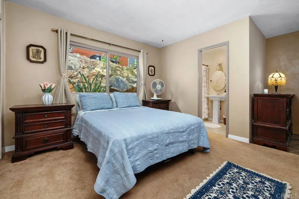 https://cdn.realtyfeed.com/cdn/127/306770269/599a14dfca7a865b3f5de572459a4e03.webp