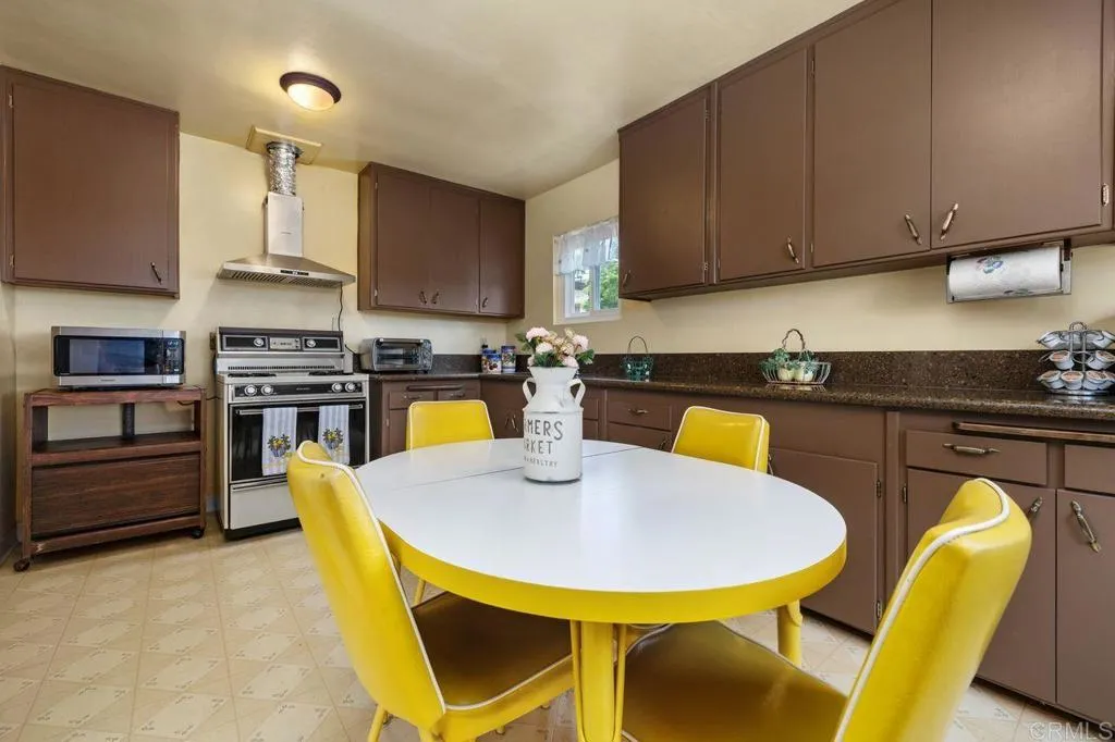 https://cdn.realtyfeed.com/cdn/127/306770269/61247b9f283336c5c2c66b2035df1968.webp