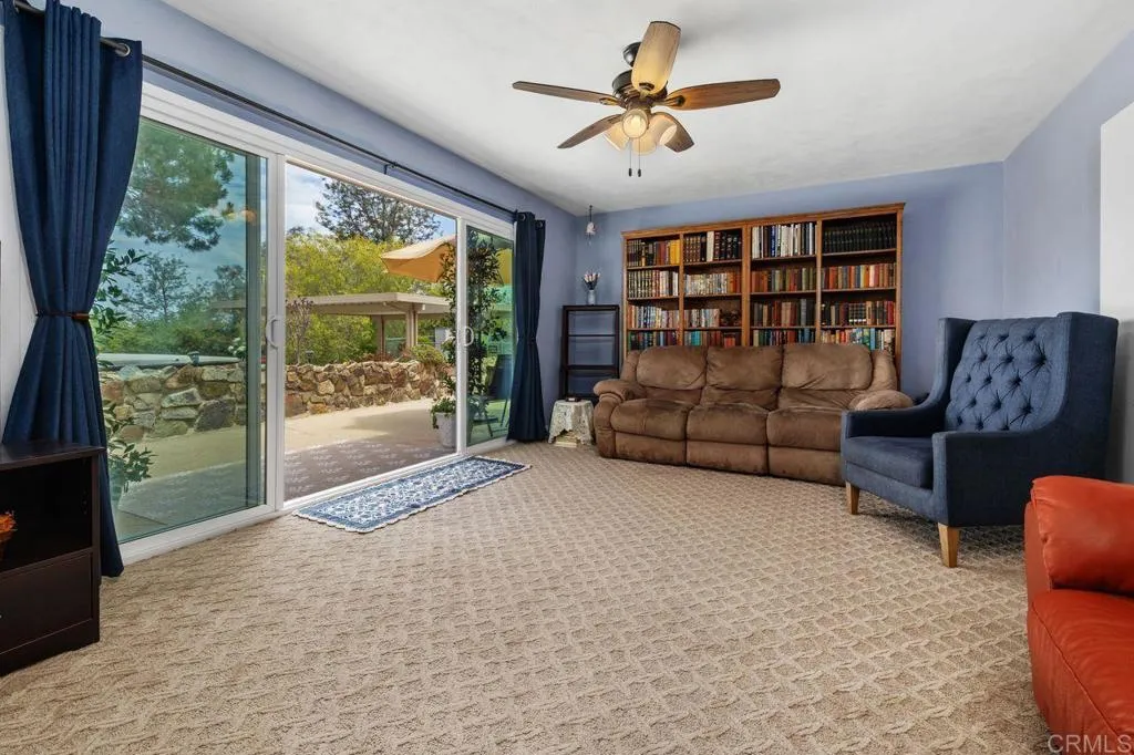 3969 Apore Street, La Mesa, CA 91941 - Photo 4 of 35, La Mesa, CA
