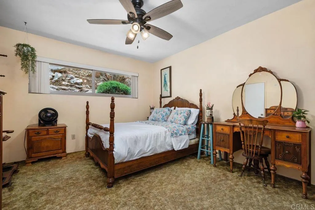 https://cdn.realtyfeed.com/cdn/127/306770269/8a685995430ba2434b0369789d00c864.webp