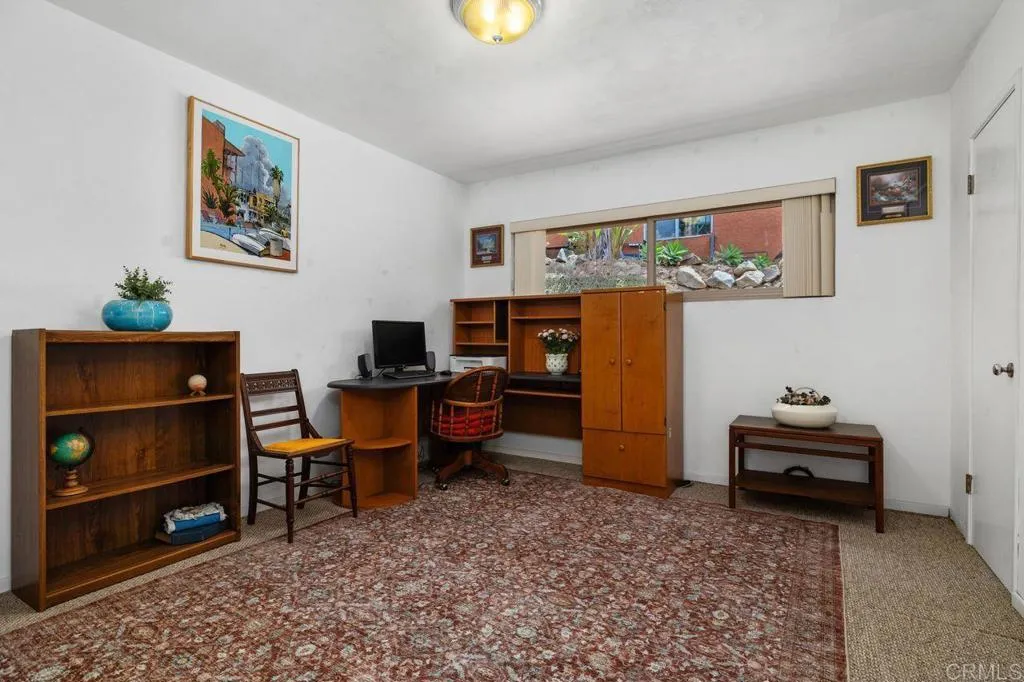 https://cdn.realtyfeed.com/cdn/127/306770269/b3981fabd63aef1e014ee80a32452792.webp