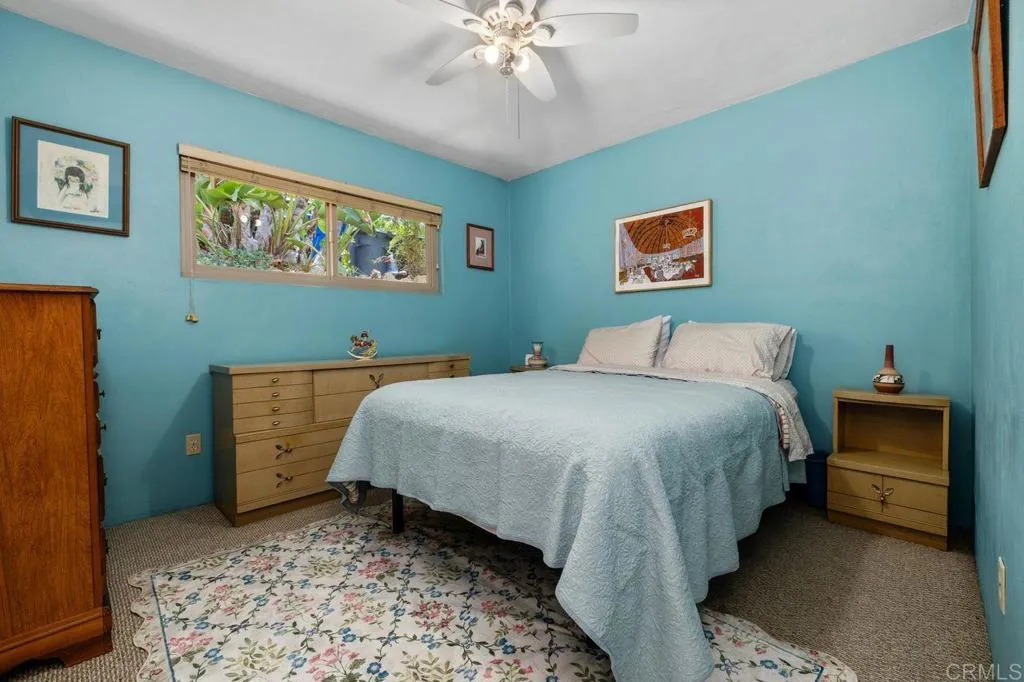 https://cdn.realtyfeed.com/cdn/127/306770269/c4ea782e0a87bf623294e22fc5536d01.webp