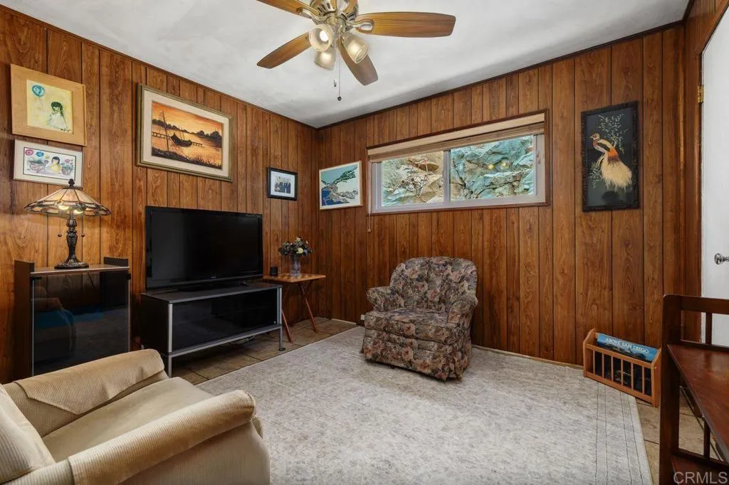 https://cdn.realtyfeed.com/cdn/127/306770269/c6e06b170a3423305eb32de3e4a77ad7.webp