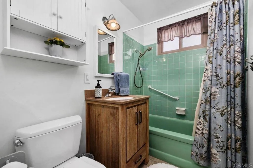 https://cdn.realtyfeed.com/cdn/127/306770269/c7335fd15aec720944ef099ac60f0201.webp