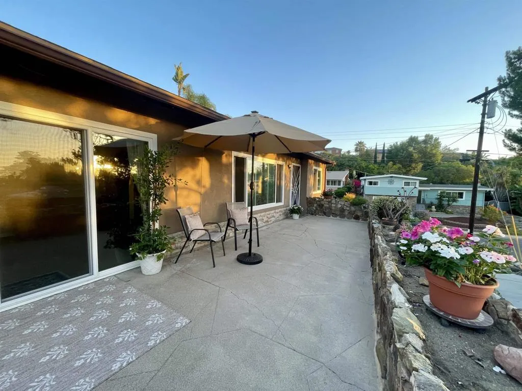 https://cdn.realtyfeed.com/cdn/127/306770269/ddfebaa1bbfa1301dfbc9152b829767a.webp