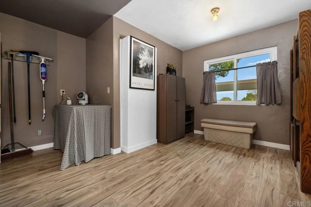 https://cdn.realtyfeed.com/cdn/127/306770269/ed8d55683d257727e946c1226677b93a.webp